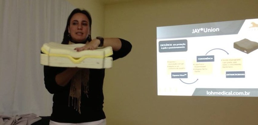 Clique na imagem para abrir Clinica Suzana Palmini