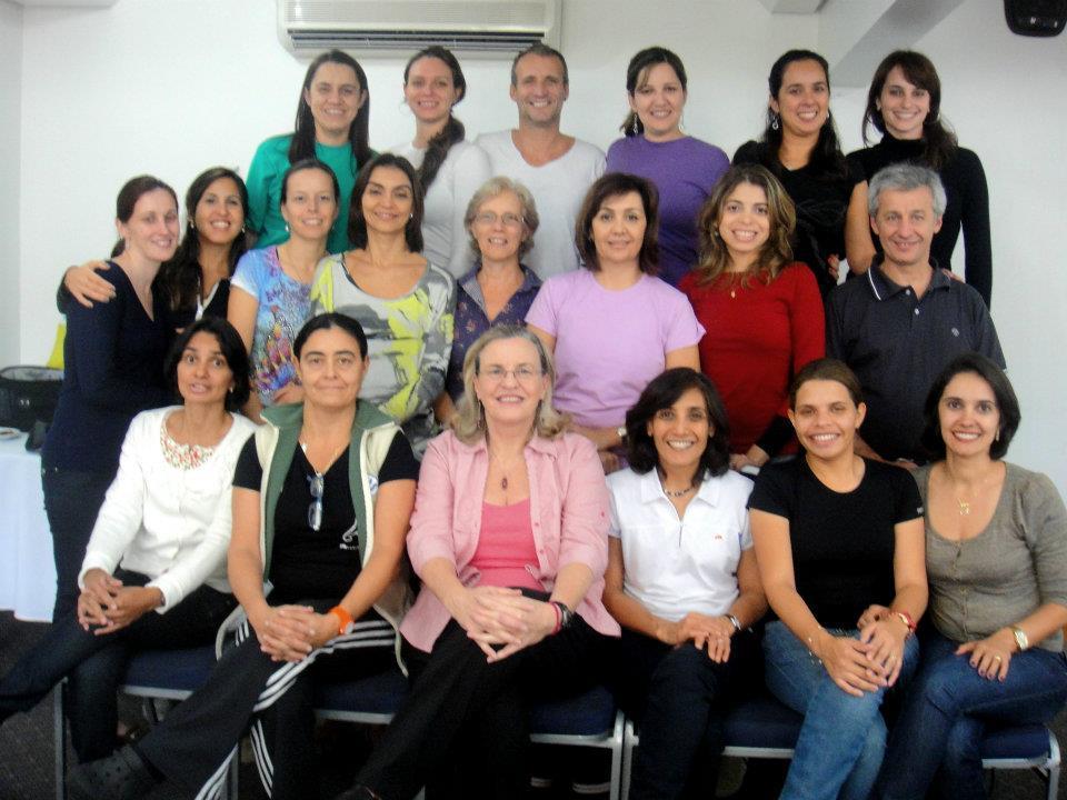 Clique na imagem para abrir Clinica Suzana Palmini