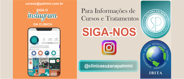 Clinica Suzana Palmini